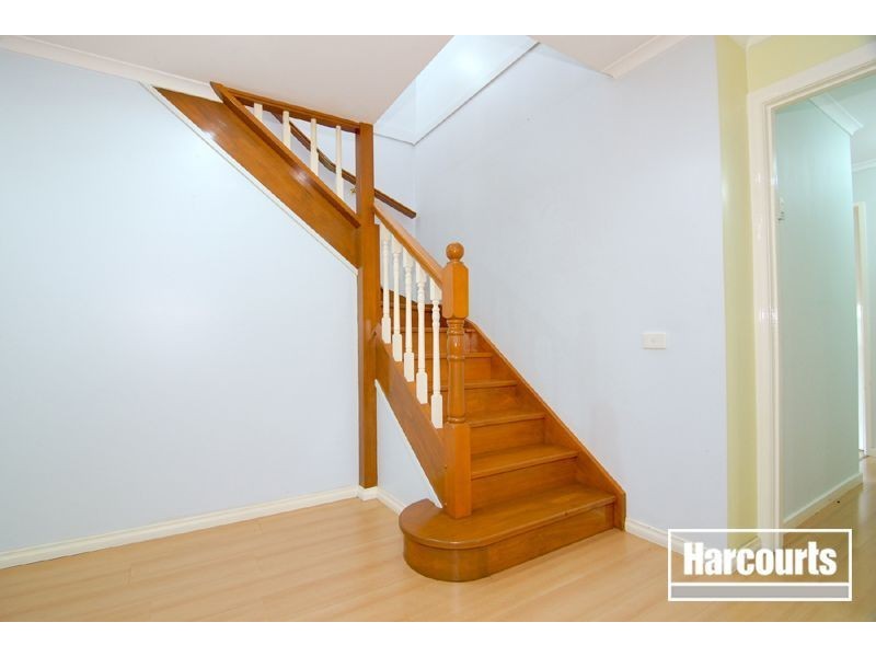 33 Greenacre Crescent, Narre Warren VIC 3805