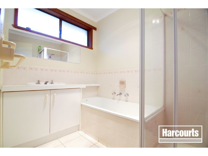 57 Nettle Drive, Hallam VIC 3803