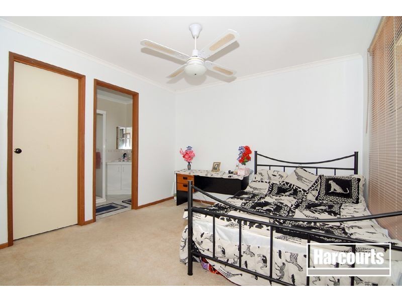 57 Nettle Drive, Hallam VIC 3803