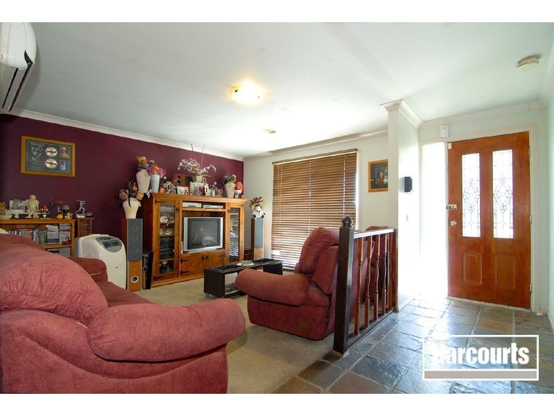 61 Elstar Road, Narre Warren VIC 3805