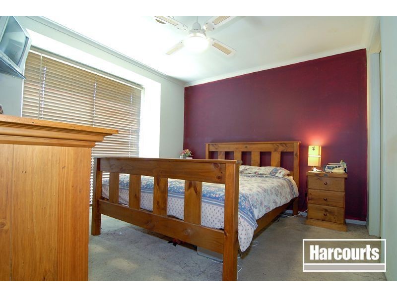 61 Elstar Road, Narre Warren VIC 3805