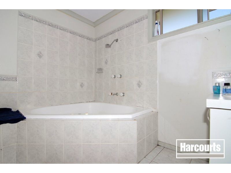 61 Elstar Road, Narre Warren VIC 3805