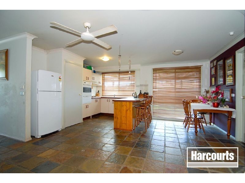 61 Elstar Road, Narre Warren VIC 3805