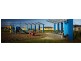 Lot 1507 Goulburn Street, Cranbourne East VIC 3977