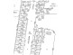 Lot 1507 Goulburn Street, Cranbourne East VIC 3977