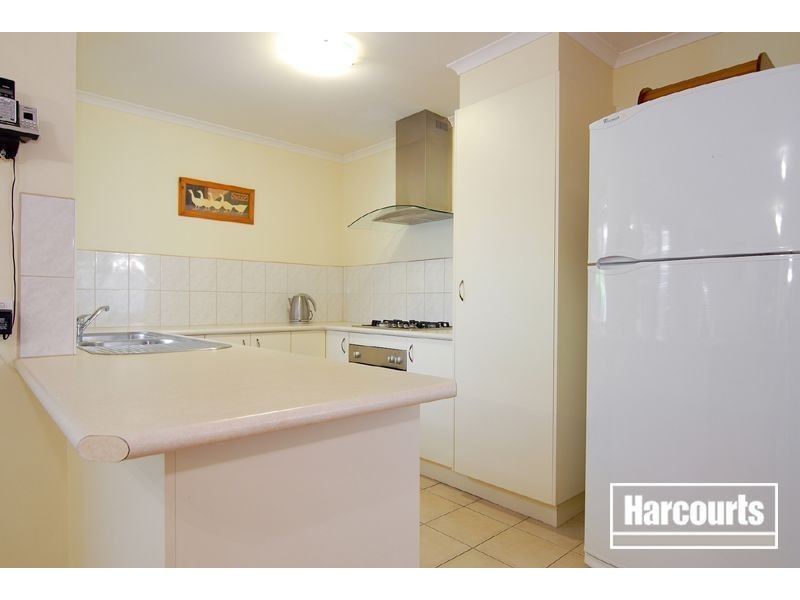 78 Amber Crescent, Narre Warren VIC 3805