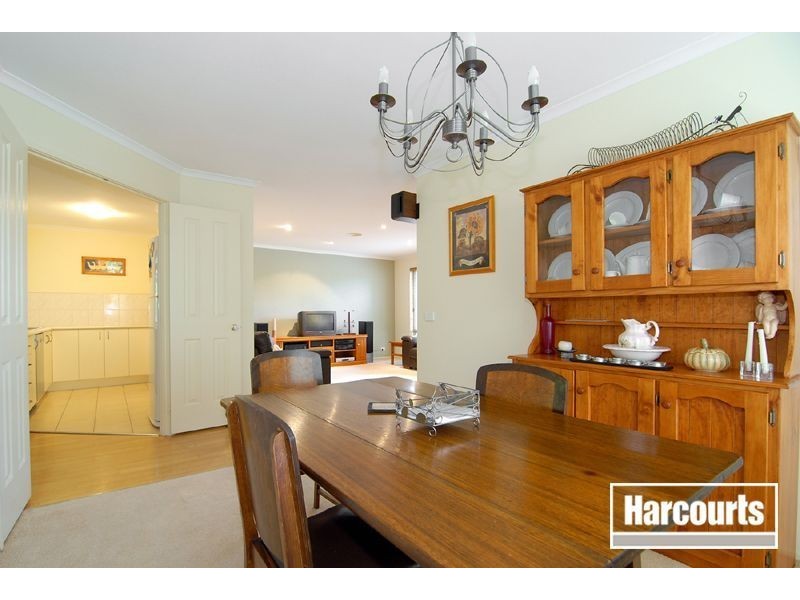 78 Amber Crescent, Narre Warren VIC 3805