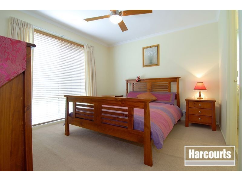 78 Amber Crescent, Narre Warren VIC 3805