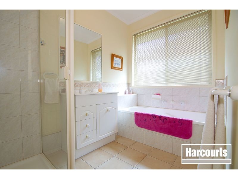 78 Amber Crescent, Narre Warren VIC 3805