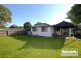 16 Branton Drive, Hampton Park VIC 3976