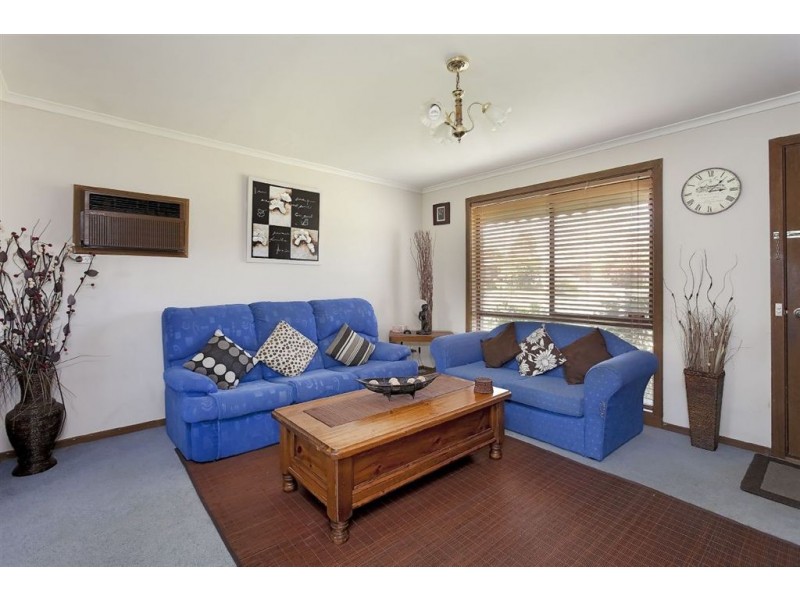 3 Winnie Court, Narre Warren VIC 3805