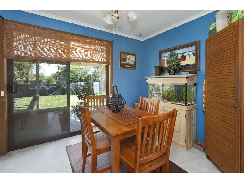 3 Winnie Court, Narre Warren VIC 3805