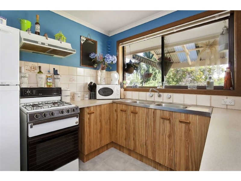 3 Winnie Court, Narre Warren VIC 3805