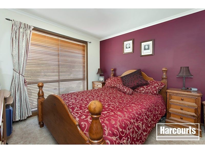 3 Winnie Court, Narre Warren VIC 3805