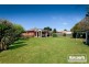 3 Winnie Court, Narre Warren VIC 3805