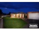 97 Nettle Drive, Hallam VIC 3803