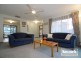97 Nettle Drive, Hallam VIC 3803