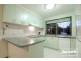 97 Nettle Drive, Hallam VIC 3803