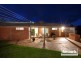 97 Nettle Drive, Hallam VIC 3803