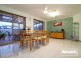 97 Nettle Drive, Hallam VIC 3803
