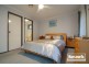 97 Nettle Drive, Hallam VIC 3803