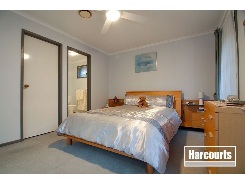 97 Nettle Drive, Hallam VIC 3803