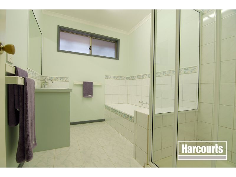 97 Nettle Drive, Hallam VIC 3803