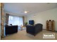 97 Nettle Drive, Hallam VIC 3803