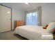 97 Nettle Drive, Hallam VIC 3803