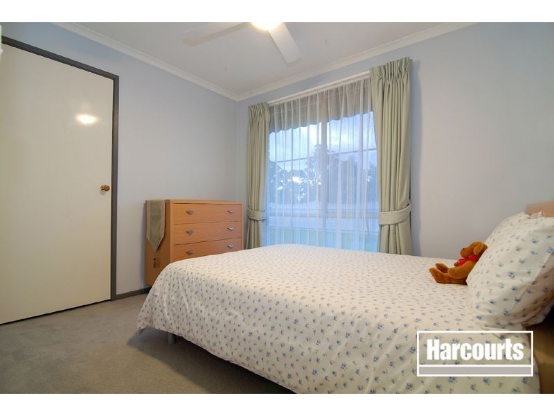 97 Nettle Drive, Hallam VIC 3803