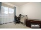 97 Nettle Drive, Hallam VIC 3803