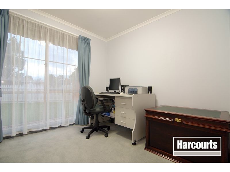 97 Nettle Drive, Hallam VIC 3803