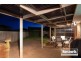 97 Nettle Drive, Hallam VIC 3803