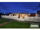 97 Nettle Drive, Hallam VIC 3803