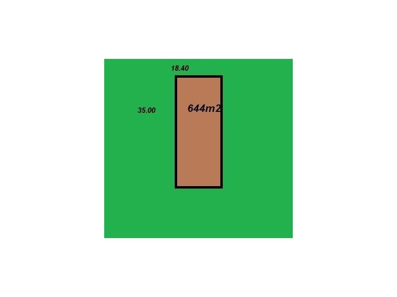 206 Linsell Boulevard, Cranbourne East VIC 3977