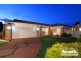 17 Dookie Court, Narre Warren VIC 3805