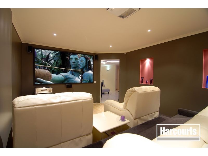 17 Dookie Court, Narre Warren VIC 3805