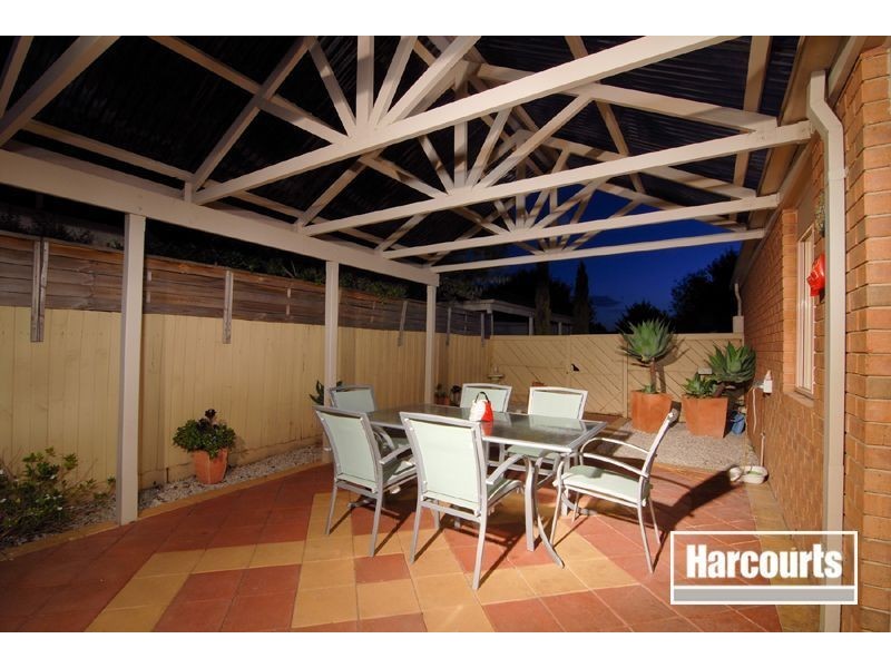 17 Dookie Court, Narre Warren VIC 3805