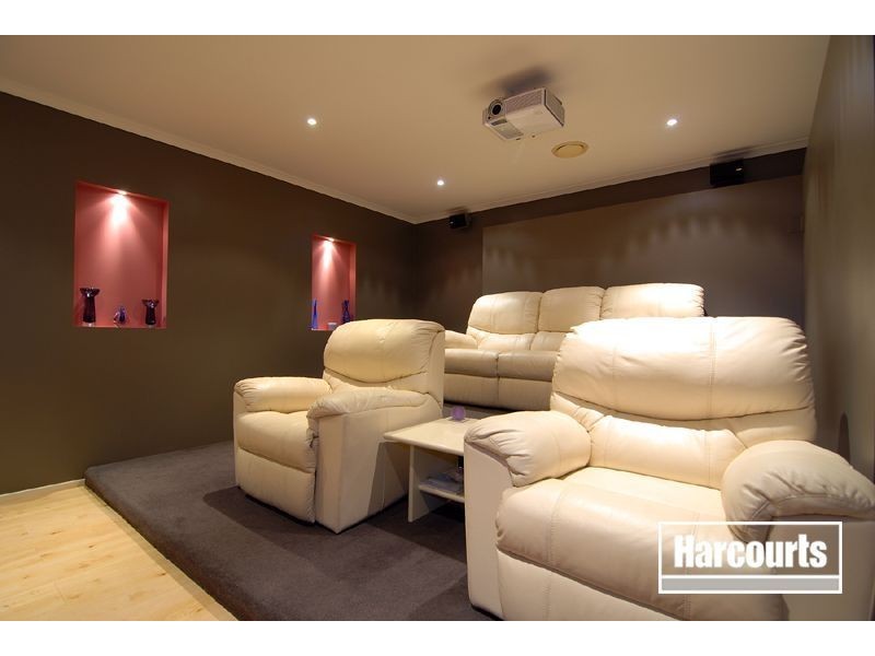 17 Dookie Court, Narre Warren VIC 3805