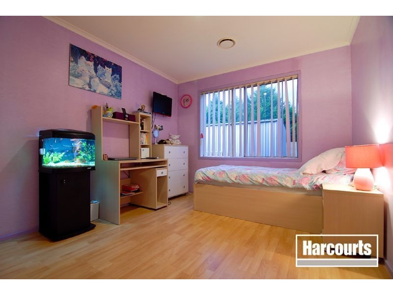 17 Dookie Court, Narre Warren VIC 3805