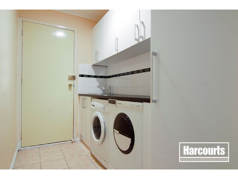 17 Dookie Court, Narre Warren VIC 3805