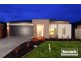 34 Salvia Avenue, Pakenham VIC 3810