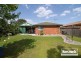 9 Godwin Avenue, Narre Warren VIC 3805