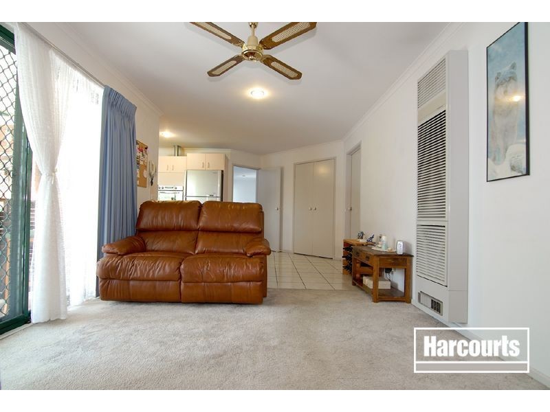 9 Godwin Avenue, Narre Warren VIC 3805