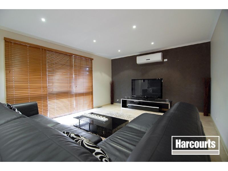 8 Diosma Court, Narre Warren VIC 3805