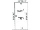 Lot 701 Mountainview Boulevard, Cranbourne North VIC 3977