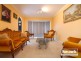 13 Denham Crescent, Cranbourne North VIC 3977