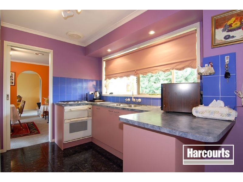 13 Denham Crescent, Cranbourne North VIC 3977