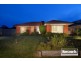15 James Bathe Way, Narre Warren South VIC 3805
