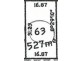Lot 63 Tangmere Way, Cranbourne East VIC 3977